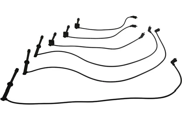 Ignition Cable Kit